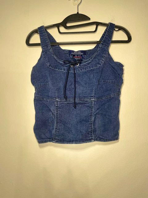 Product photo 3