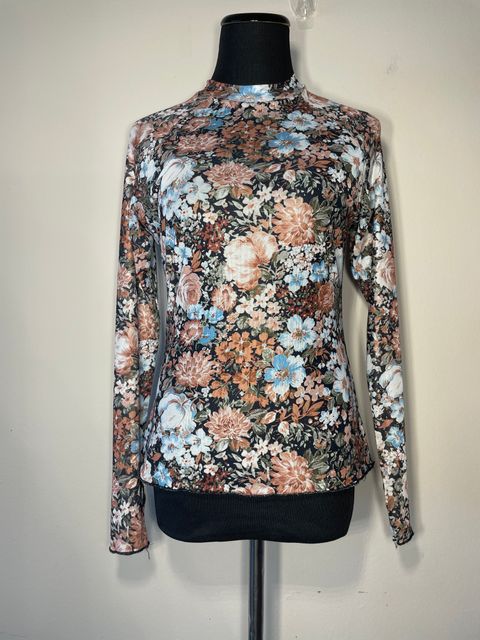 Product photo 2