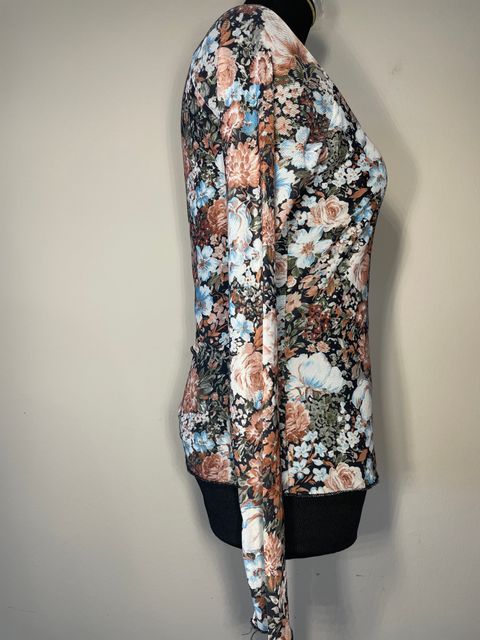 Product photo 1