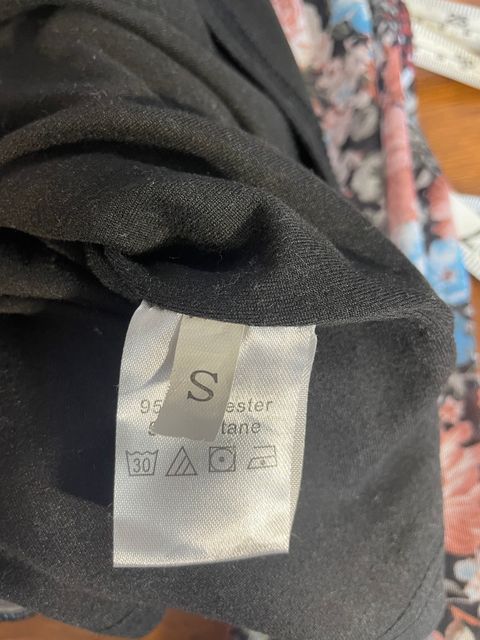 Product photo 3