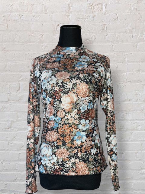 Product photo 0