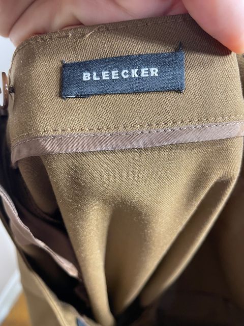 Product photo 1