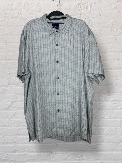 Product photo 0