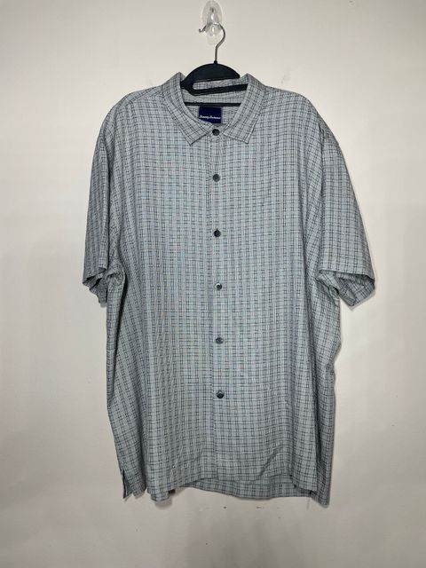 Product photo 2
