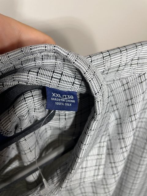 Product photo 3