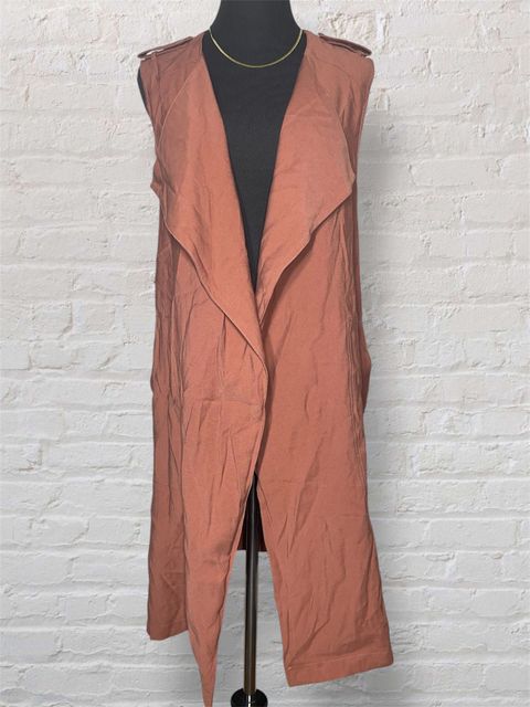 Product photo 0