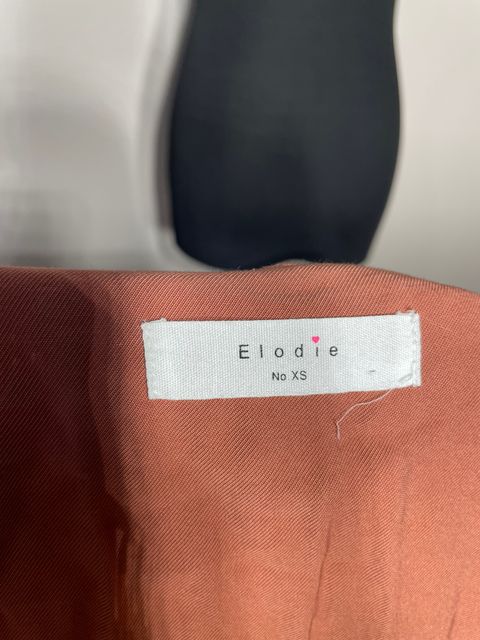 Product photo 3