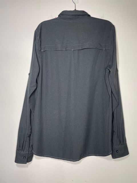 Product photo 1