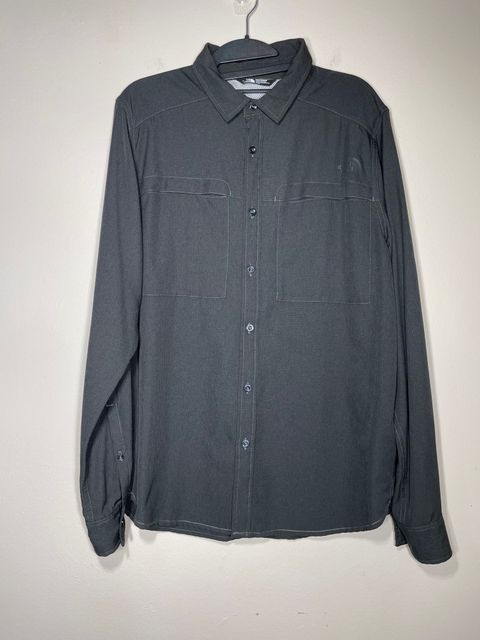 Product photo 2