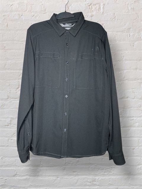 Product photo 0