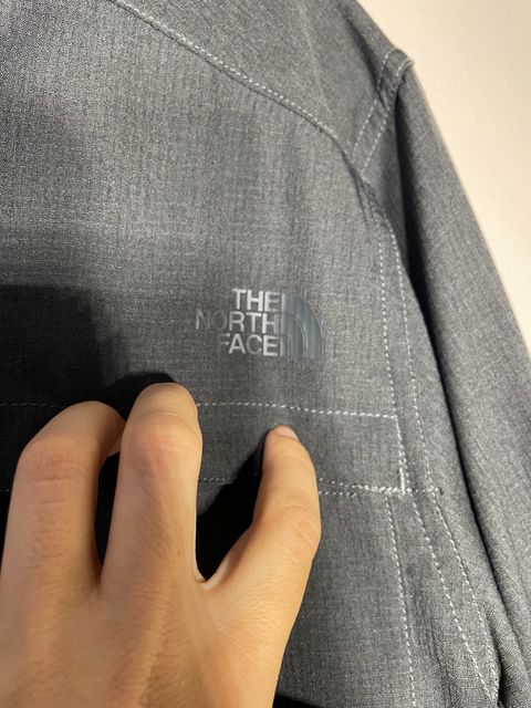 Product photo 3
