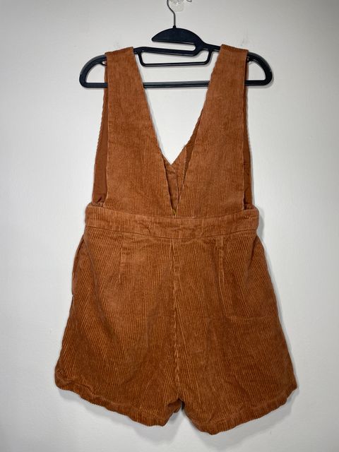 Product photo 2
