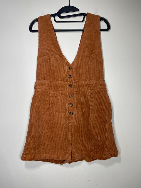 Product photo 3