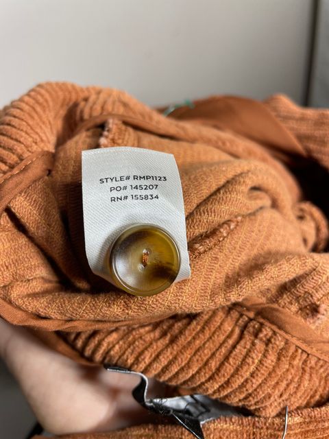 Product photo 1