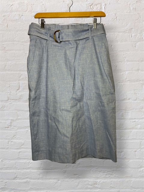 Product photo 0