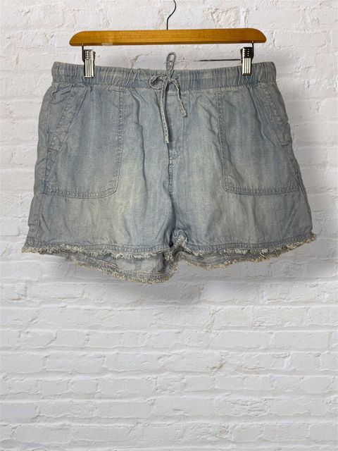 Product photo 0