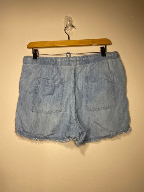 Product photo 2