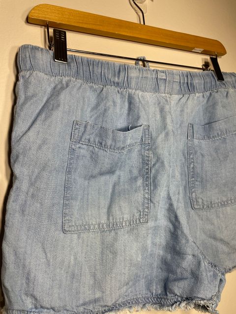 Product photo 3