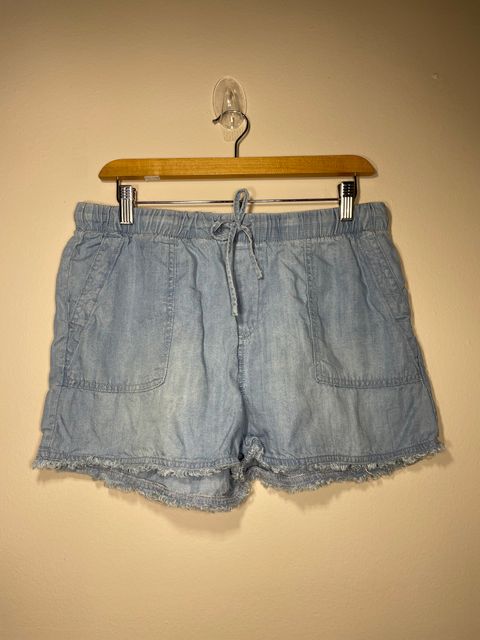Product photo 1
