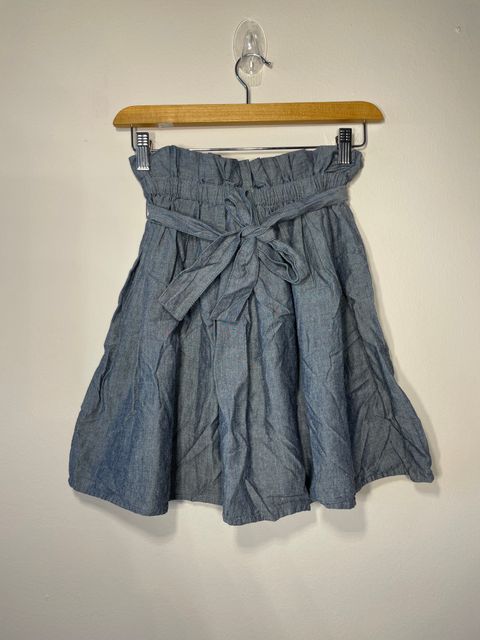 Product photo 3