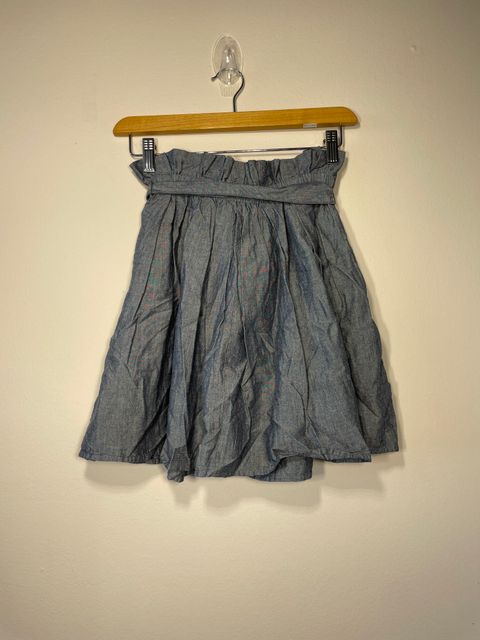 Product photo 1