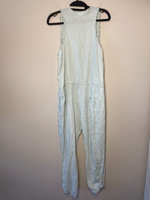 Product photo 1