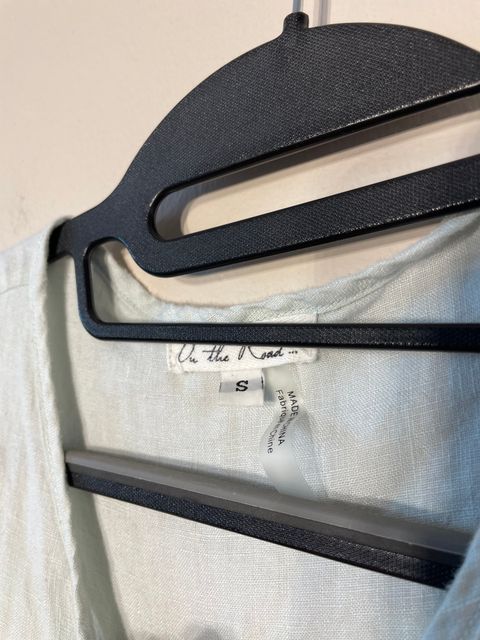 Product photo 3