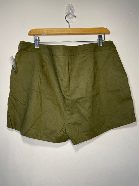 Product photo 2