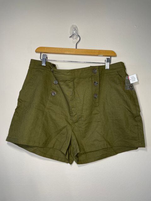 Product photo 3
