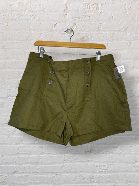 Product photo 0