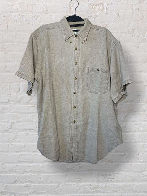 Product photo 0