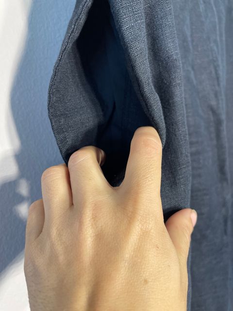 Product photo 3