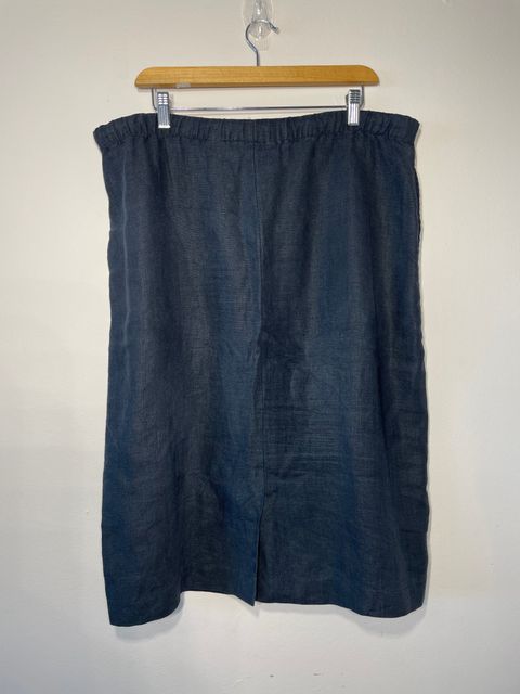 Product photo 2