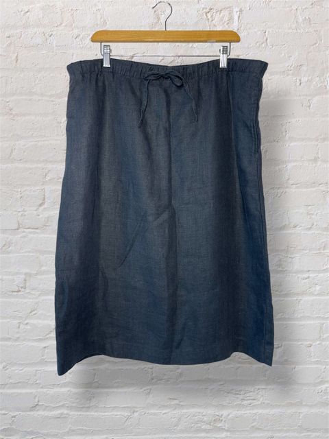 Product photo 0
