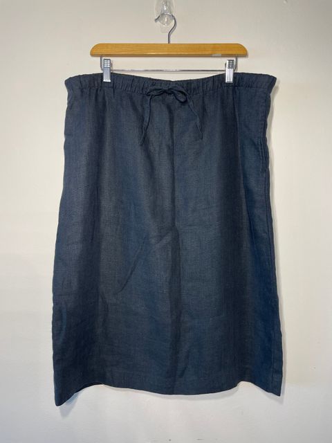 Product photo 1