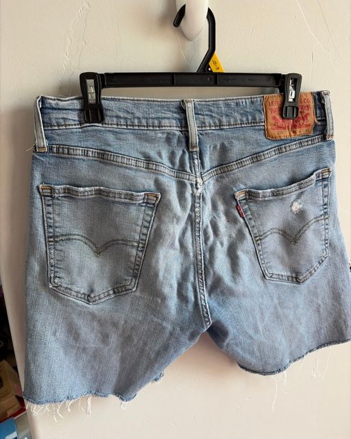 Product photo 3