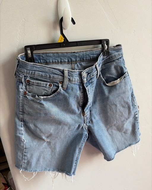 Product photo 1