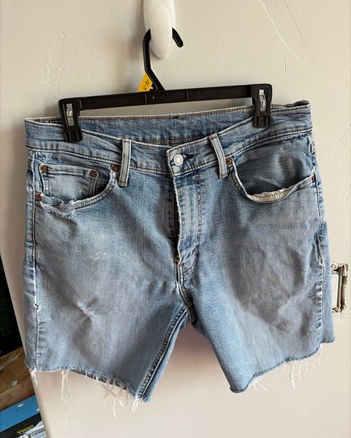 Product photo 0