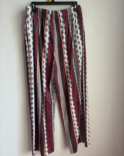 Product photo 2