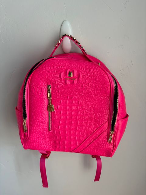 Product photo 0