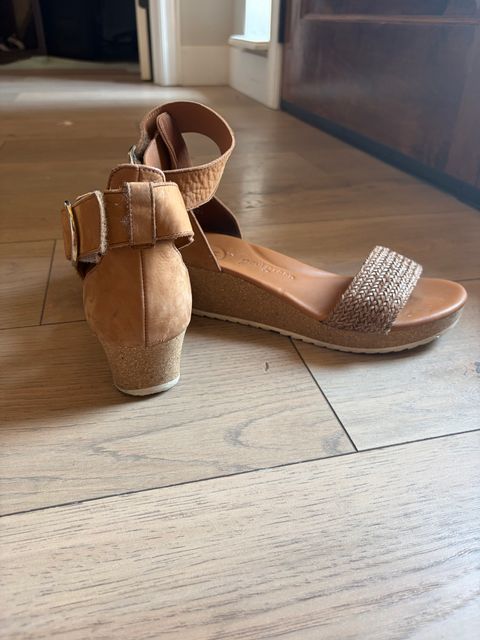 Product photo 3