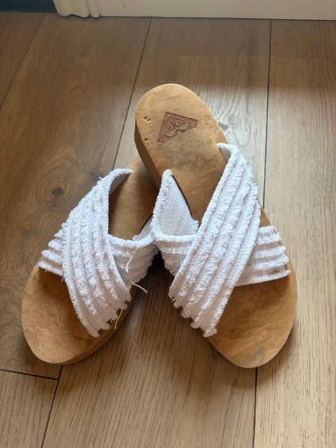 Product photo 3