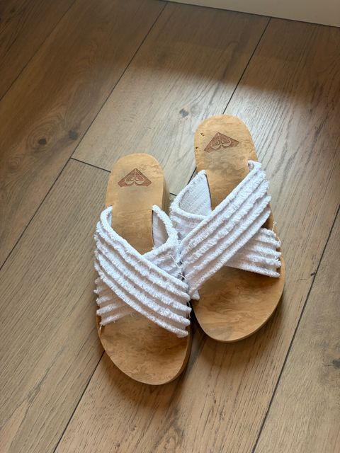 Product photo 2