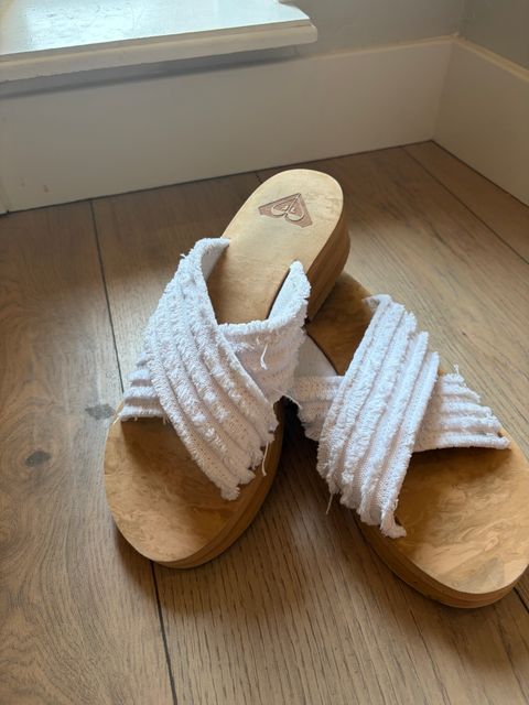 Product photo 0