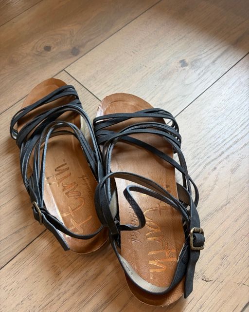 Product photo 0