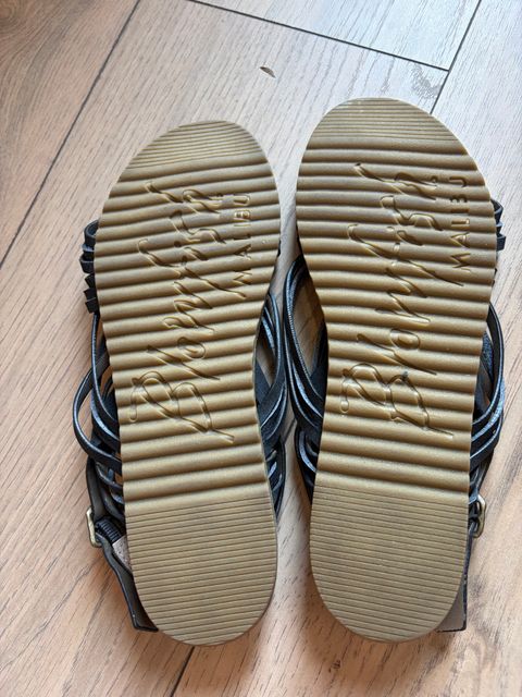 Product photo 3