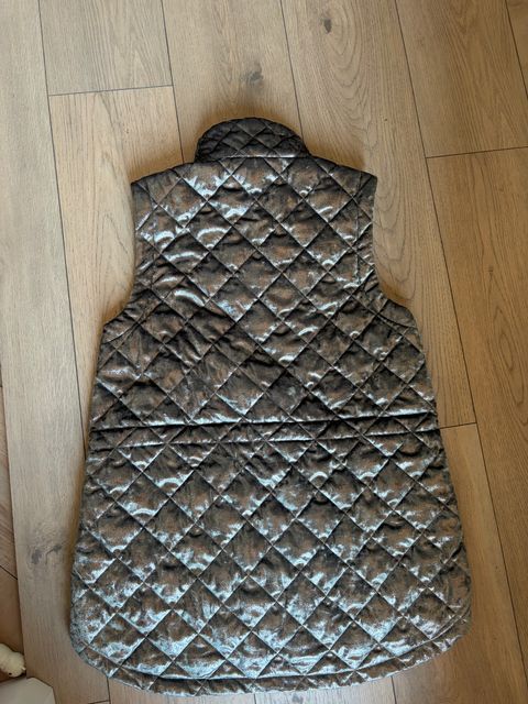 Product photo 2
