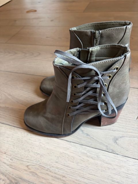 Product photo 2