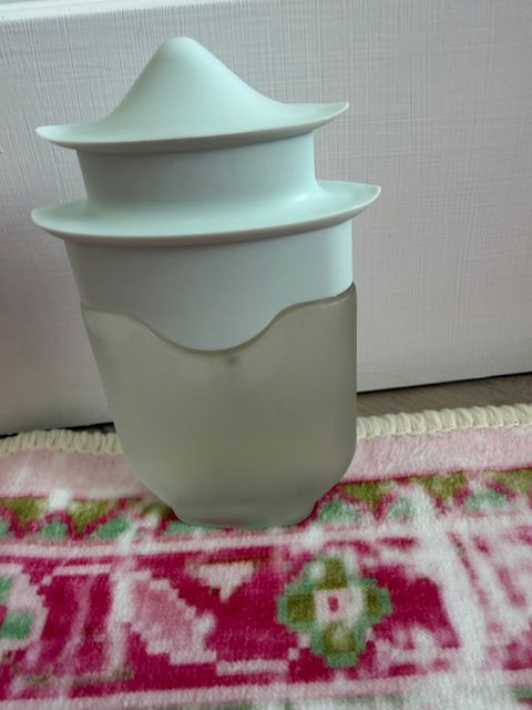 Product photo 1