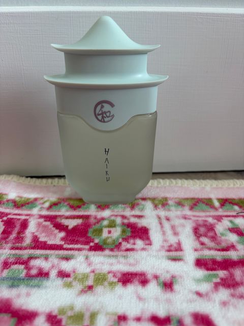 Product photo 3